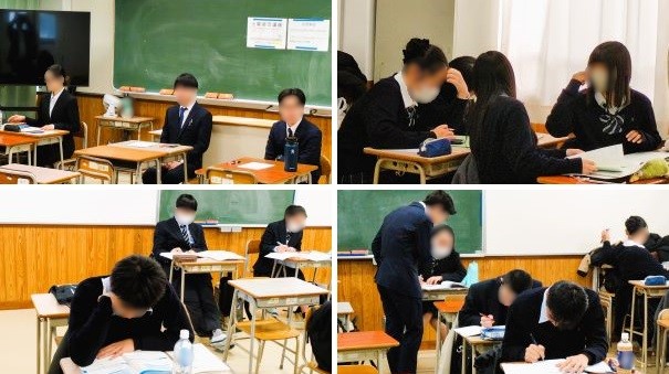 2512011　土曜補習講座21　本文